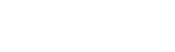 Ogis ng vastgoedsoftware