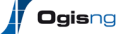 Ogis ng vastgoedsoftware